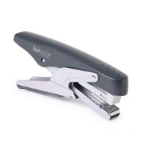 Agrafeuse Pince Beluga En Metal - Rapesco - Esselte