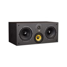 Davis Acoustics Ariane C2 Noir