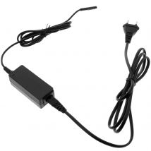 Chargeur Secteur 2580mah Pour Microsoft Surface Pro 3 Et 4 - Avizar