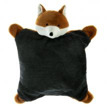 Bouillotte Bébé Renard - Pelucho