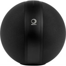 Elipson W35 Xi