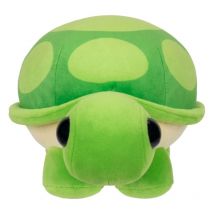 Adopt Me! - Peluche Tortue 20 Cm - Jazwares