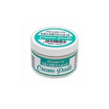 Cream Paste Blanche Stamperia