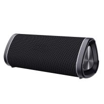 Enceinte Bluetooth Stéréo Outdoor Haute Qualité Sonore Autonomie 10h Waterproof Ipx6 Yonis - Yonis