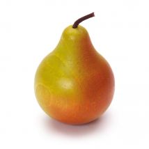 Poire Williams Rouge - Erzi