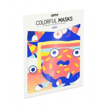 Omy - Masque - Fantastic - Omy