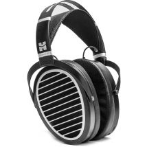 Hifiman Ananda Bt