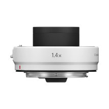 Canon Multiplicateur Rf 1.4x - Canon