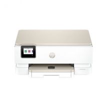 Imprimante Multifonction Hp Envy Photo 7234 B63k0b - HP