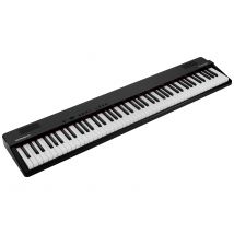 Go:88px Go:piano88 Roland