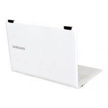 Port Connect Filtre De Confidentialité 2d Pour Ordinateur Portable - Clip On 13 Pouces - Port Designs