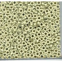 50 Oeillets 1/8 Ivoire Vaessen Creative - Vaessen Creative