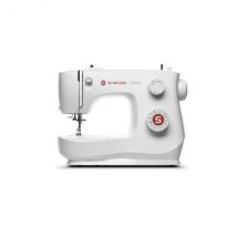 Machine À Coudre Singer Mc M2605 + Sac Rouge