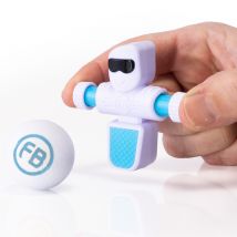 Foosbots – Pack De 1 - Tundra - Tomy