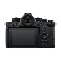 Nikon Zf Noir + Objectif Z 28mm F/2.8 - Nikon