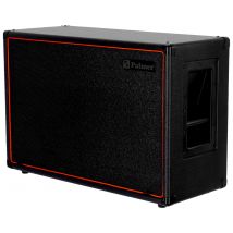 Cab 212 X Crm Palmer