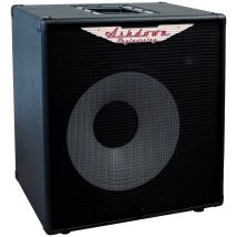 Rm-115t-evo Ii Ashdown