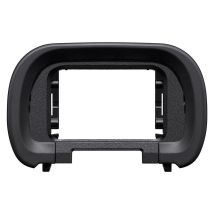 Sony Oeilleton Fda-ep19 pour Alpha 7s Iii - Sony