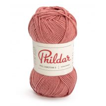 Phil Cabotine 3 - Phildar
