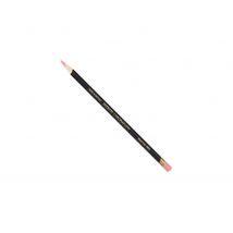 Derwent - Chromaflow - Crayon De Couleur Extra-tendre Rose Poudre - Derwent