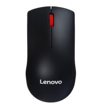 Souris Sans Fil Ergonomique Plug And Play Compatible Windows Anti-dérapante 1000dpi Yonis - Yonis