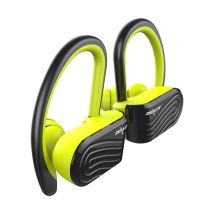 Ecouteurs Bluetooth Sans Fil Résistants À La Poussière Et À La Sueur Immersifs Yonis - Yonis