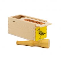 Appeau Alouette Des Champs - Oiseaux