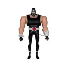 Dc Direct - Figurine The New Batman Adventures Bane 15 Cm - Mcfarlane Toys