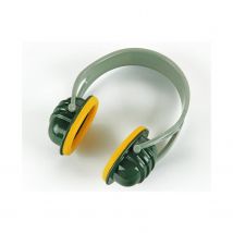 Protège-oreilles - Klein