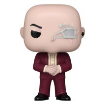 Echo - Figurine Pop! Kingpin 9 Cm - Funko