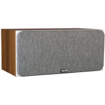 Davis Acoustics Ariane C2 Noyer