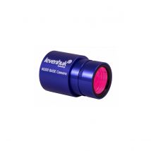 M200 Base Bleu 2 Mp Cmos - Labzz