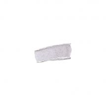 Golden H.b 60 Ml Perle Iridescent Gros S4 - Golden