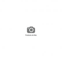 Écran Gamer Acer Vero B248y 24 Pouces Full Hd 100 Hz