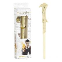 Harry Potter - Stylo À Bille Voldemort - Cerda