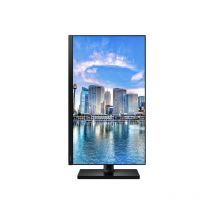 Samsung Monitor F22t450fqr T45f Series 22 (lf22t450fqrxen)