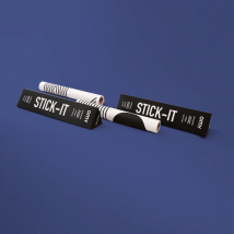 Omy - Rouleau Adhesif - Graphic - Omy