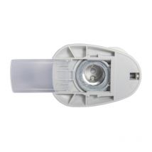 Perforatrice : Rond, 1,9cm Ø, (3 / 4), 1 Pce. - Rayher