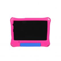 Tablette G-tab T7 Pro - Processeur Allwinner A133 Écran 7 Pouce Android 14 4gb+64gb 3000mah - Rose - G-tab