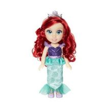 Poupée Princesse Ariel - Disney Princess - DISNEY PRINCESS