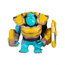 Disney Mirrorverse - Figurine Sullivan 13 Cm - MCFARLANE TOYS