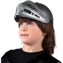 Casque Chevalier - Enfant - Boland