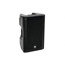Omnitronic Xkb-212 Enceinte 2 Voies - Omnitronic Professional Innovation