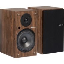 Studio Lab Slb 102a Noyer