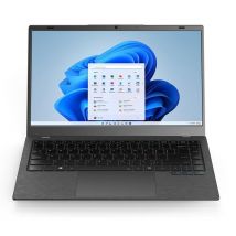 Ordinateur Portable 15.6 Pouces 12gb+512gb Intel Quad Core Windows 10 Ultra Fin Yonis - Yonis