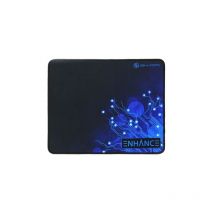 Enhance - Tapis De Souris Enhance Bleu - Divers