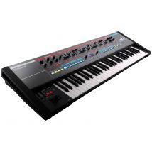 Juno-x Roland
