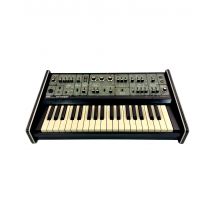 Roland System 100 Model 101 Synthétiseur Analogique 1970’s