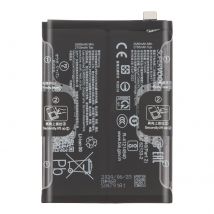 Oneplus Batterie Interne Pour Oneplus Nord 2 4500mah Original Blp861 Noir