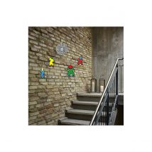 Mobile Flensted Fluxus : Art Et Créativité Pour Enfants - Flensted Mobiles